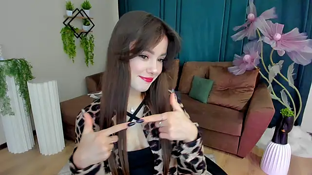 PutOnRepeat online show from October 2025 01:16:02 AM