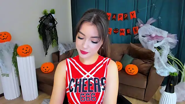 PutOnRepeat online show from November 2025 01:07:02 AM