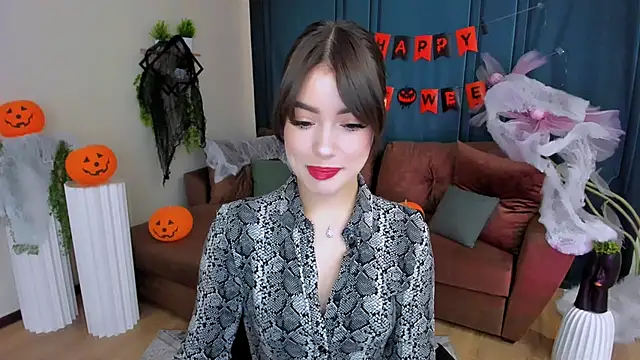 PutOnRepeat online show from November 2025 01:05:01 AM