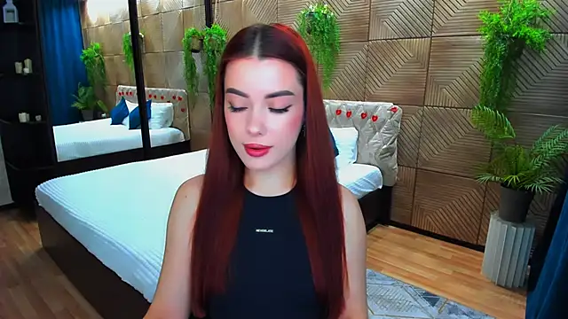 PutOnRepeat online show from March 2026 01:20:01 AM