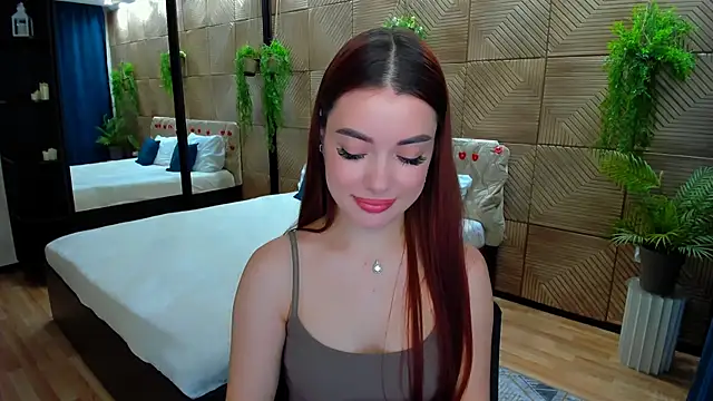 PutOnRepeat online show from April 2026 01:30:01 AM