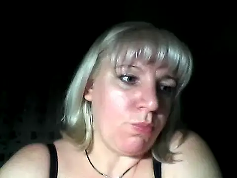 MeilomaWesa online show from December 2024 09:28:01 PM