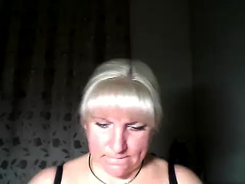 MeilomaWesa online show from December 2024 02:54:02 PM