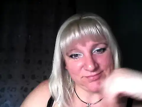 MeilomaWesa online show from December 2024 11:29:01 AM