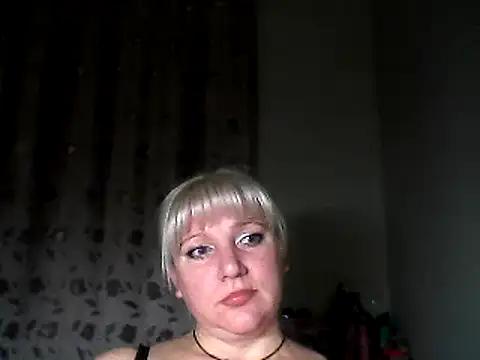 MeilomaWesa online show from December 2024 07:11:02 PM