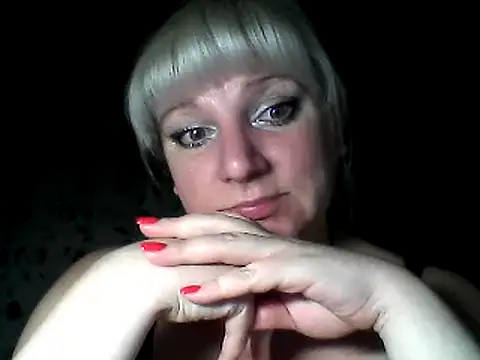 MeilomaWesa online show from January 2025 08:48:02 PM