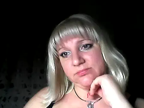 MeilomaWesa online show from January 2025 10:50:02 PM