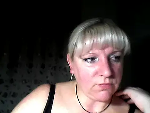 MeilomaWesa online show from January 2025 02:43:01 PM