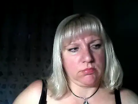 MeilomaWesa online show from January 2025 12:47:01 PM