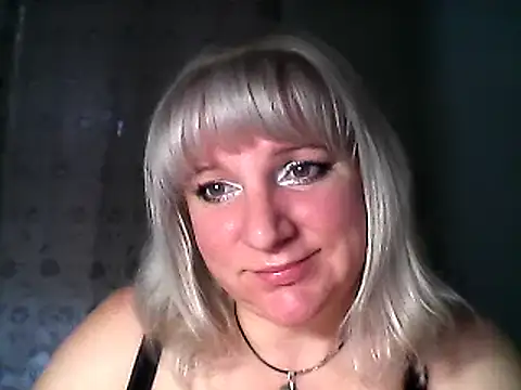 MeilomaWesa online show from January 2025 08:46:02 AM