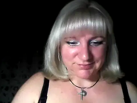 MeilomaWesa online show from February 2025 06:10:01 PM