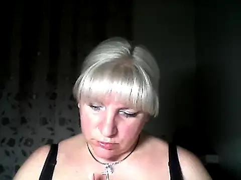 MeilomaWesa online show from February 2025 09:13:01 PM