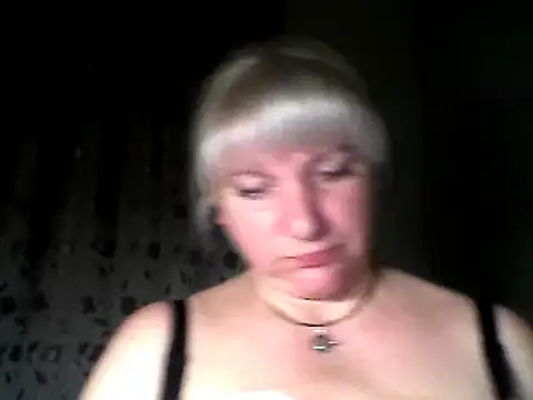 MeilomaWesa online show from February 2025 06:47:02 PM