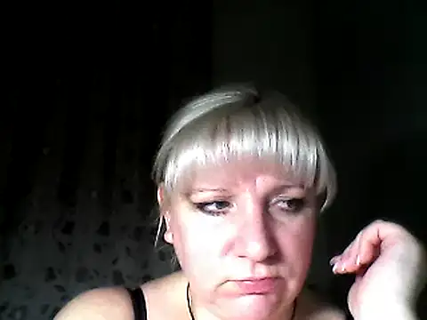 MeilomaWesa online show from February 2025 08:29:02 PM