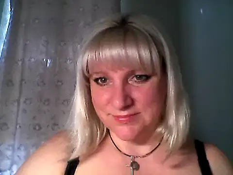 MeilomaWesa online show from February 2025 12:54:02 PM