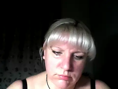 MeilomaWesa online show from February 2025 08:25:01 PM