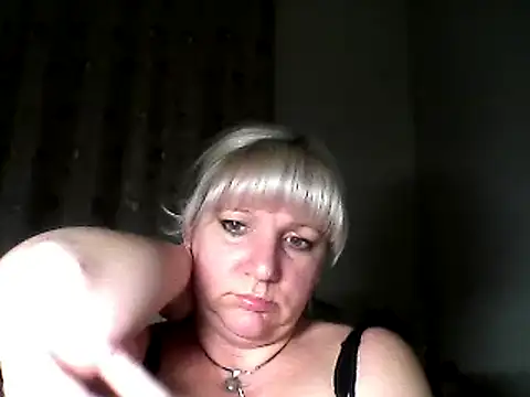 MeilomaWesa online show from February 2025 08:19:02 PM