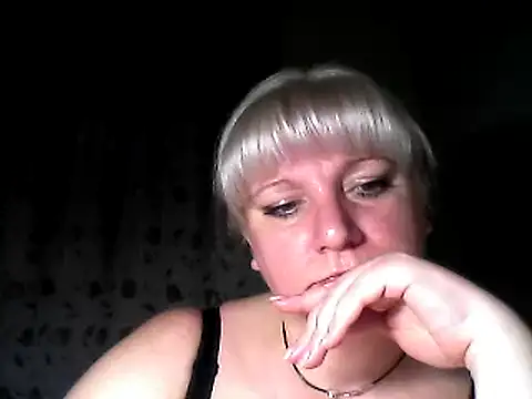 MeilomaWesa online show from March 2025 03:31:02 PM