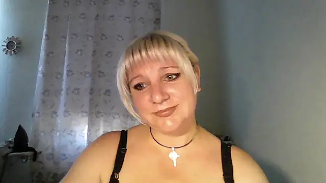 MeilomaWesa online show from September 2025 06:38:01 AM