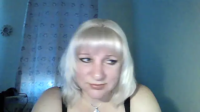 MeilomaWesa online show from November 2025 06:29:02 AM