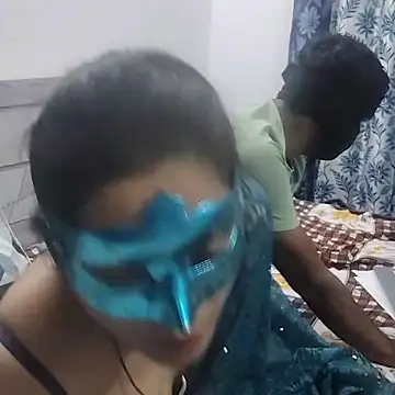 Snapshot of Harsh_Ankita_Couple chatting on November 2025 04:17:01 PM Harsh Ankita Couple online show from November 2025 04:17:01 PM