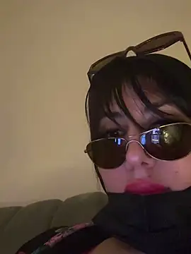 Rasha99 online show from February 2025 09:59:02 PM