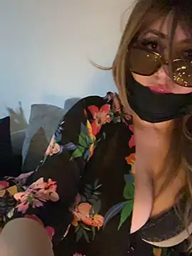 Rasha99 online show from February 2025 08:28:02 PM