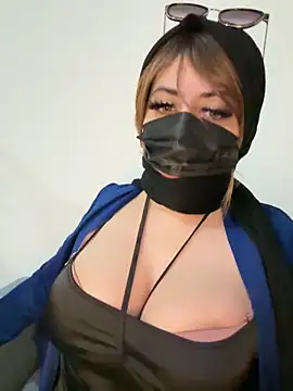 Rasha99 online show from May 2026 08:02:02 PM
