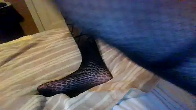 gavintaylor online show from July 2026 05:39:01 AM