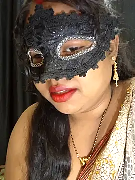 Snapshot of Something_61 chatting on January 2026 04:31:02 PM Something 61 online show from January 2026 04:31:02 PM