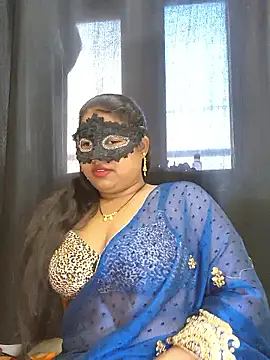 Snapshot of Something_61 chatting on January 2026 11:04:02 AM Something 61 online show from January 2026 11:04:02 AM