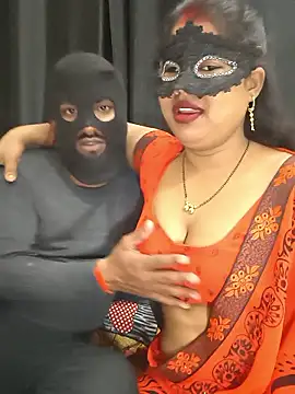 Something 61 online show from February 2026 04:36:01 PM