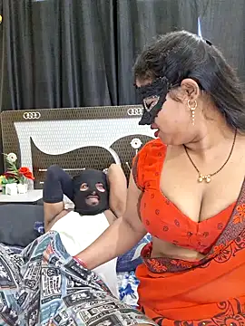 Something 61 online show from March 2026 03:01:01 AM