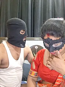 Something 61 online show from March 2026 04:32:02 PM