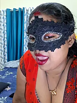 Something 61 online show from March 2026 04:40:01 PM