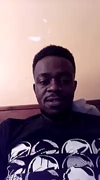 BIGDICKMULLAH online show from February 2025 10:05:01 AM