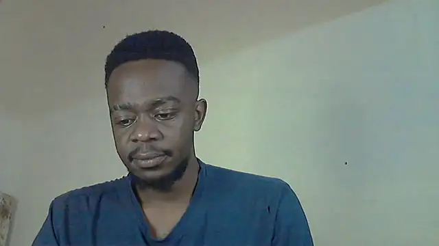 BIGDICKMULLAH online show from September 2025 12:48:02 AM