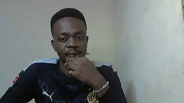 BIGDICKMULLAH online show from December 2025 12:38:02 AM