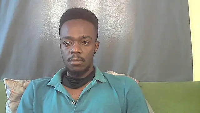 BIGDICKMULLAH online show from January 2026 06:17:02 AM