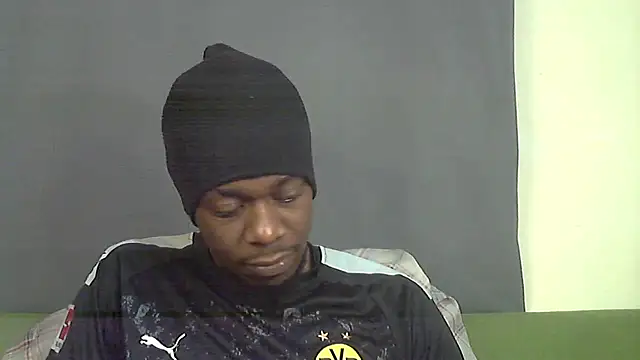 BIGDICKMULLAH online show from January 2026 02:05:02 AM