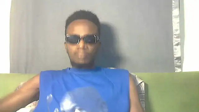 BIGDICKMULLAH online show from February 2026 02:30:02 AM