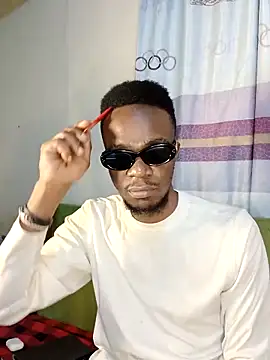 BIGDICKMULLAH online show from March 2026 02:04:01 AM