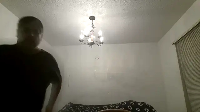 Peachestabby147 online show from November 2025 11:43:01 AM