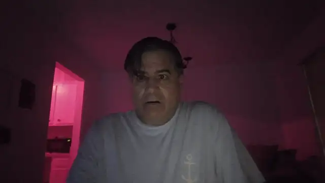 Peachestabby147 online show from February 2026 08:49:01 AM