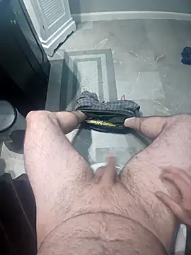 Snapshot of JObuddy661 chatting on October 2025 04:26:01 AM JObuddy661 online show from October 2025 04:26:01 AM