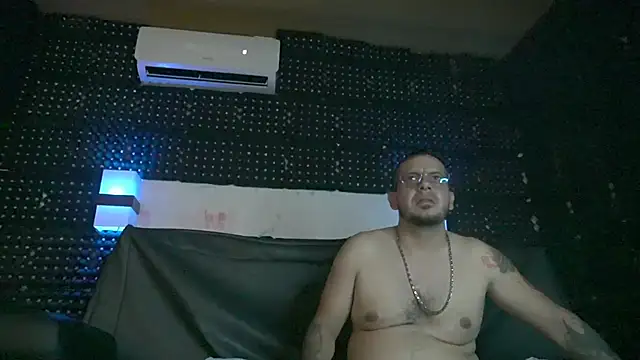 Dulce yors online show from December 2024 12:40:02 AM