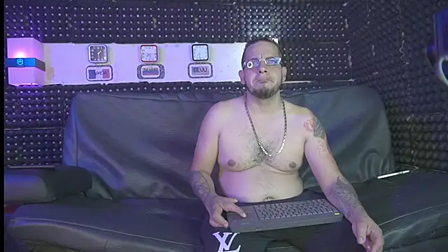 Dulce yors online show from January 2025 12:30:01 AM