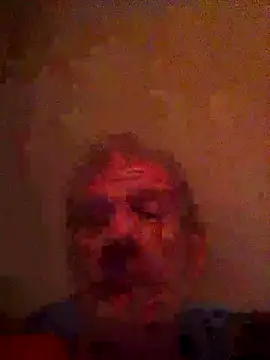 Snapshot of cmagic9 chatting on September 2025 05:51:01 PM cmagic9 online show from September 2025 05:51:01 PM