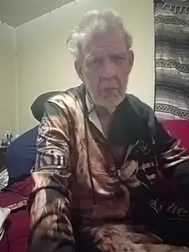 Snapshot of cmagic9 chatting on November 2025 11:38:01 PM cmagic9 online show from November 2025 11:38:01 PM