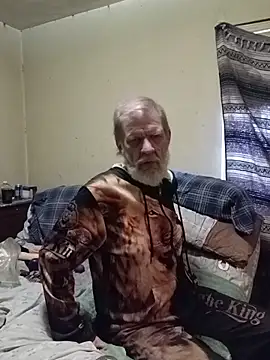 Snapshot of cmagic9 chatting on December 2025 08:38:02 PM cmagic9 online show from December 2025 08:38:02 PM